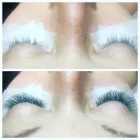 Business 22 image D'LISH LASH CO. Beauty Salons & Consultants in Burnaby BC
