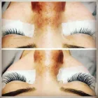 Business 4 image D'LISH LASH CO. Beauty Salons & Consultants in Burnaby BC