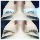 Business 27 image D'LISH LASH CO. Beauty Salons & Consultants in Burnaby BC