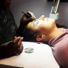 Business 5 image D'LISH LASH CO. Beauty Salons & Consultants in Burnaby BC