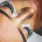 Business 6 image D'LISH LASH CO. Beauty Salons & Consultants in Burnaby BC