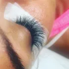 Business 7 image D'LISH LASH CO. Beauty Salons & Consultants in Burnaby BC
