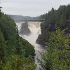 Business 4 image D.S. MCCULLOUGH REALTY LTD., BROKERAGE Real Estate Agents in Thunder Bay ON