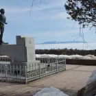 Business 5 image D.S. MCCULLOUGH REALTY LTD., BROKERAGE Real Estate Agents in Thunder Bay ON