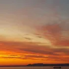 Business 7 image D.S. MCCULLOUGH REALTY LTD., BROKERAGE Real Estate Agents in Thunder Bay ON