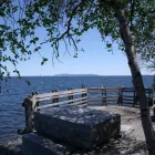 Business 1 image D.S. MCCULLOUGH REALTY LTD., BROKERAGE Real Estate Agents in Thunder Bay ON