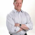 Business 2 image D.S. MCCULLOUGH REALTY LTD., BROKERAGE Real Estate Agents in Thunder Bay ON