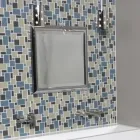 Business 4 image D & S PLUMBING Real Estate & Home Improvement in London ON