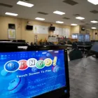 Business 3 image D T CATERING SERVICES Bingo Halls in Edmonton AB