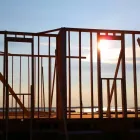 Business 11 image D2S CONSTRUCTION Real Estate & Home Improvement in Montréal QC