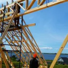 Business 15 image D2S CONSTRUCTION Real Estate & Home Improvement in Montréal QC