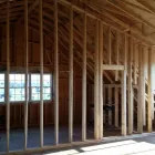 Business 16 image D2S CONSTRUCTION Real Estate & Home Improvement in Montréal QC