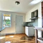 Business 17 image D2S CONSTRUCTION Real Estate & Home Improvement in Montréal QC