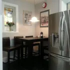 Business 20 image D2S CONSTRUCTION Real Estate & Home Improvement in Montréal QC