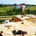 Business 25 image D2S CONSTRUCTION Real Estate & Home Improvement in Montréal QC