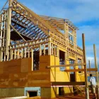 Business 30 image D2S CONSTRUCTION Real Estate & Home Improvement in Montréal QC