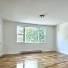 Business 31 image D2S CONSTRUCTION Real Estate & Home Improvement in Montréal QC
