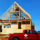 Business 32 image D2S CONSTRUCTION Real Estate & Home Improvement in Montréal QC