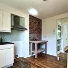 Business 33 image D2S CONSTRUCTION Real Estate & Home Improvement in Montréal QC