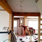 Business 1 image D2S CONSTRUCTION Real Estate & Home Improvement in Montréal QC
