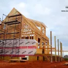 Business 5 image D2S CONSTRUCTION Real Estate & Home Improvement in Montréal QC