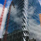 Entreprises 9 image DAAM GALVANIZING LTD Powder Coating Service dans Edmonton AB