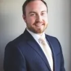 Business 1 image DABROS LAW Personal Injury Lawyers in Ottawa ON