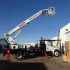 Business 1 image DABS ELECTRIC LTD Electricians & Electrical Contractors in Lethbridge AB