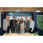 Business 1 image DAC Marketing Agencies in Vancouver BC