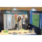 Business 2 image DAC Marketing Agencies in Vancouver BC