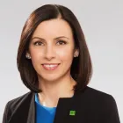 Business 1 image DACIANA HEALEY - TD WEALTH PRIVATE INVESTMENT ADVICE Stockbrokers in Vancouver BC