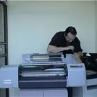 Entreprises 7 image DACTYLOGRAPHE V R INC Copying & Duplicating Service dans Saint-Léonard QC
