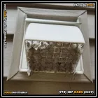 Business 6 image DAD'S DRYER VENT CLEANING Home Appliances Installation & Repair in Langley BC