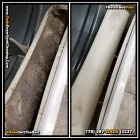 Business 9 image DAD'S DRYER VENT CLEANING Home Appliances Installation & Repair in Langley BC