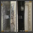 Business 1 image DAD'S DRYER VENT CLEANING Home Appliances Installation & Repair in Langley BC