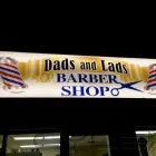Business 3 image DADS AND LADS BARBER SHOP Hair Salons in Moncton NB