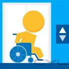 Business 1 image DADS AND LADS BARBER SHOP Hair Salons in Moncton NB