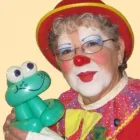 Business 3 image DAFFY DILL CLOWN SERVICE Entertainers & Entertainment Agencies in Burlington ON