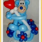 Business 1 image DAFFY DILL CLOWN SERVICE Entertainers & Entertainment Agencies in Burlington ON