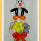 Business 2 image DAFFY DILL CLOWN SERVICE Entertainers & Entertainment Agencies in Burlington ON