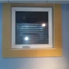 Business 6 image DAKOTA DOOR & WINDOW Real Estate & Home Improvement in Winnipeg MB