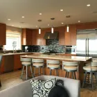 Business 6 image DALAR CREEK CABINETRY LTD Real Estate & Home Improvement in Surrey BC