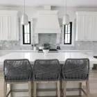 Business 7 image DALAR CREEK CABINETRY LTD Real Estate & Home Improvement in Surrey BC