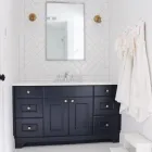 Business 1 image DALAR CREEK CABINETRY LTD Real Estate & Home Improvement in Surrey BC