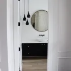 Business 10 image DALAR CREEK CABINETRY LTD Real Estate & Home Improvement in Surrey BC