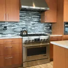 Business 12 image DALAR CREEK CABINETRY LTD Real Estate & Home Improvement in Surrey BC