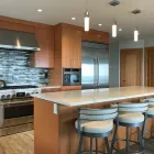 Business 14 image DALAR CREEK CABINETRY LTD Real Estate & Home Improvement in Surrey BC