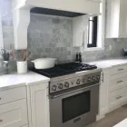 Business 15 image DALAR CREEK CABINETRY LTD Real Estate & Home Improvement in Surrey BC