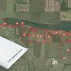 Entreprises 2 image DALE COMMERCIAL Real Estate Appraisers dans Edmonton AB