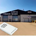 Entreprises 3 image DALE COMMERCIAL Real Estate Appraisers dans Edmonton AB